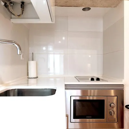 Martin Vaz Design * Lisbon