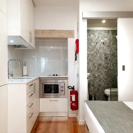 Martin Vaz Design Lisbona