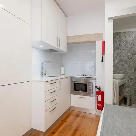 Martin Vaz Design * ליסבון