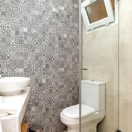 شقة Martin Vaz Design Lisboa