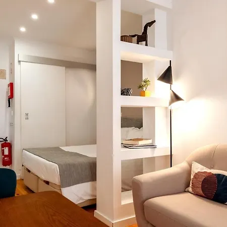 Martin Vaz Design Lissabon