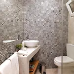 Martin Vaz Design Apartman *