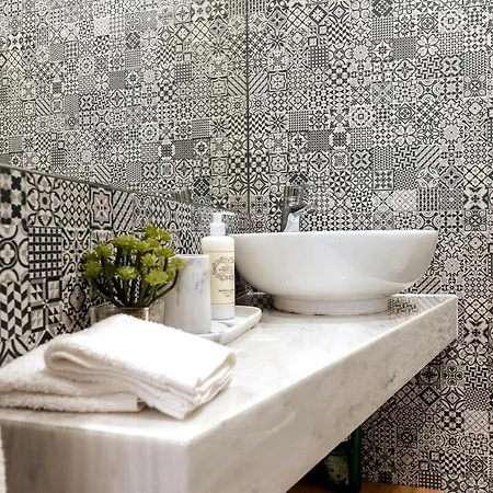 Martin Vaz Design *